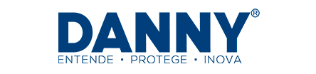 dannyepi