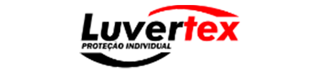 luvertex