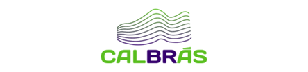 calbras