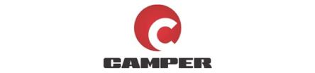 camper