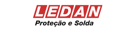 ledan
