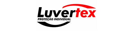 luvertex