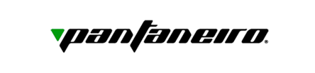 pantanero