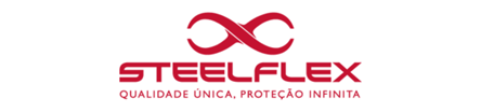 steelflex