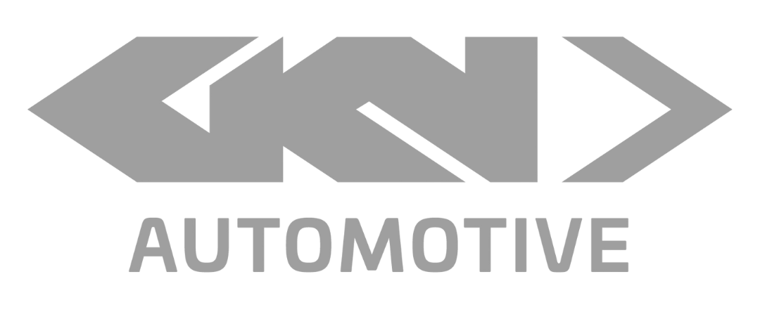 GKN